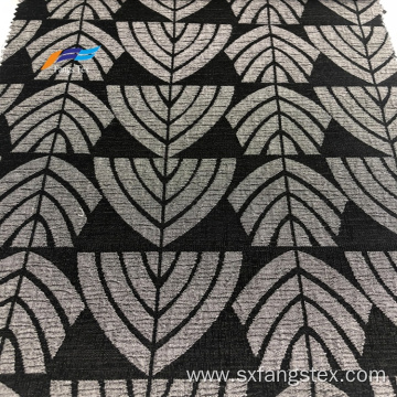 Hot Sale Polyester Rayon Fukuro Embroidery Abaya Fabrics